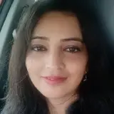Shubhra Srivastava