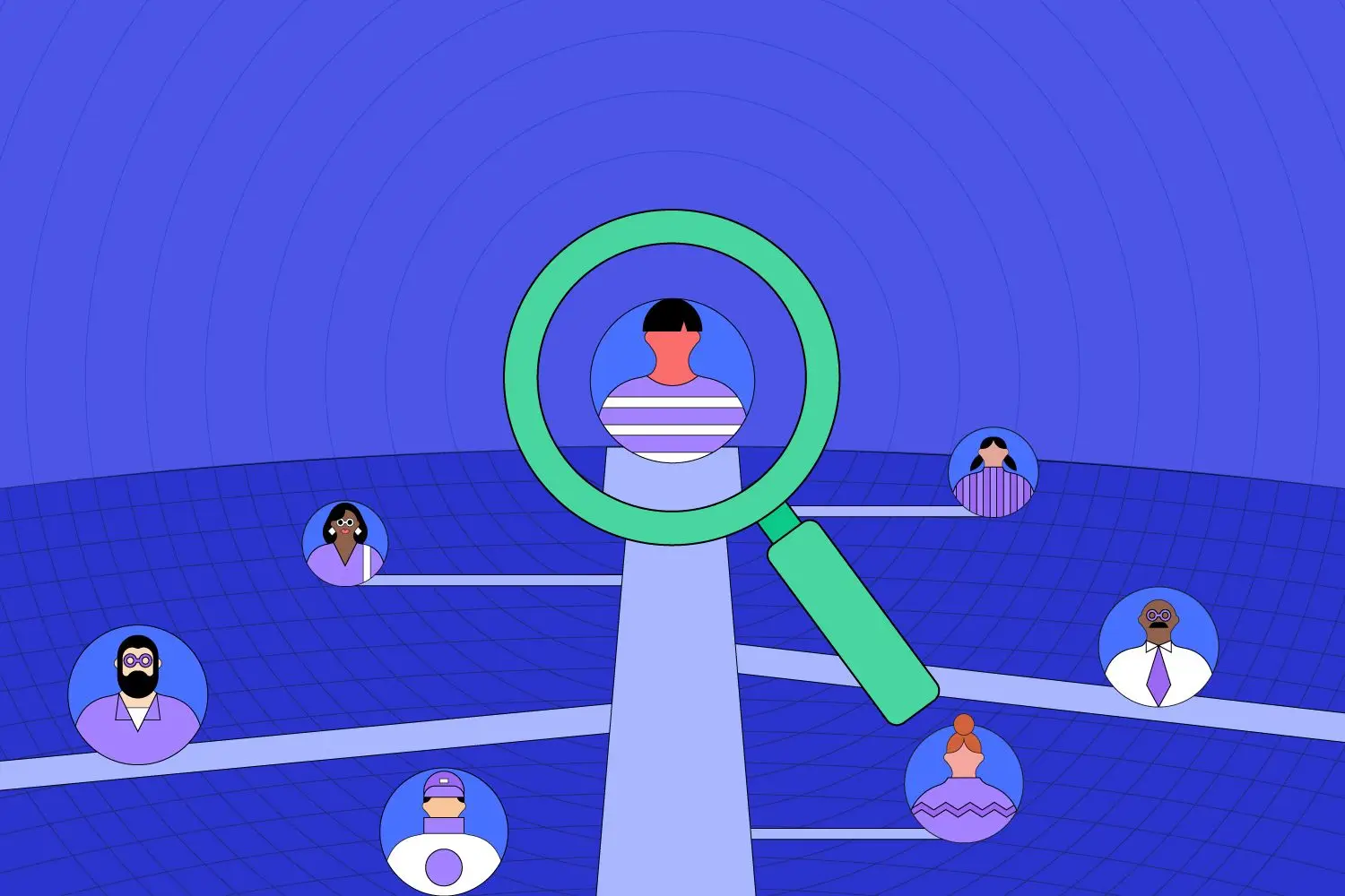 De-Mystifying  Employer Of Record