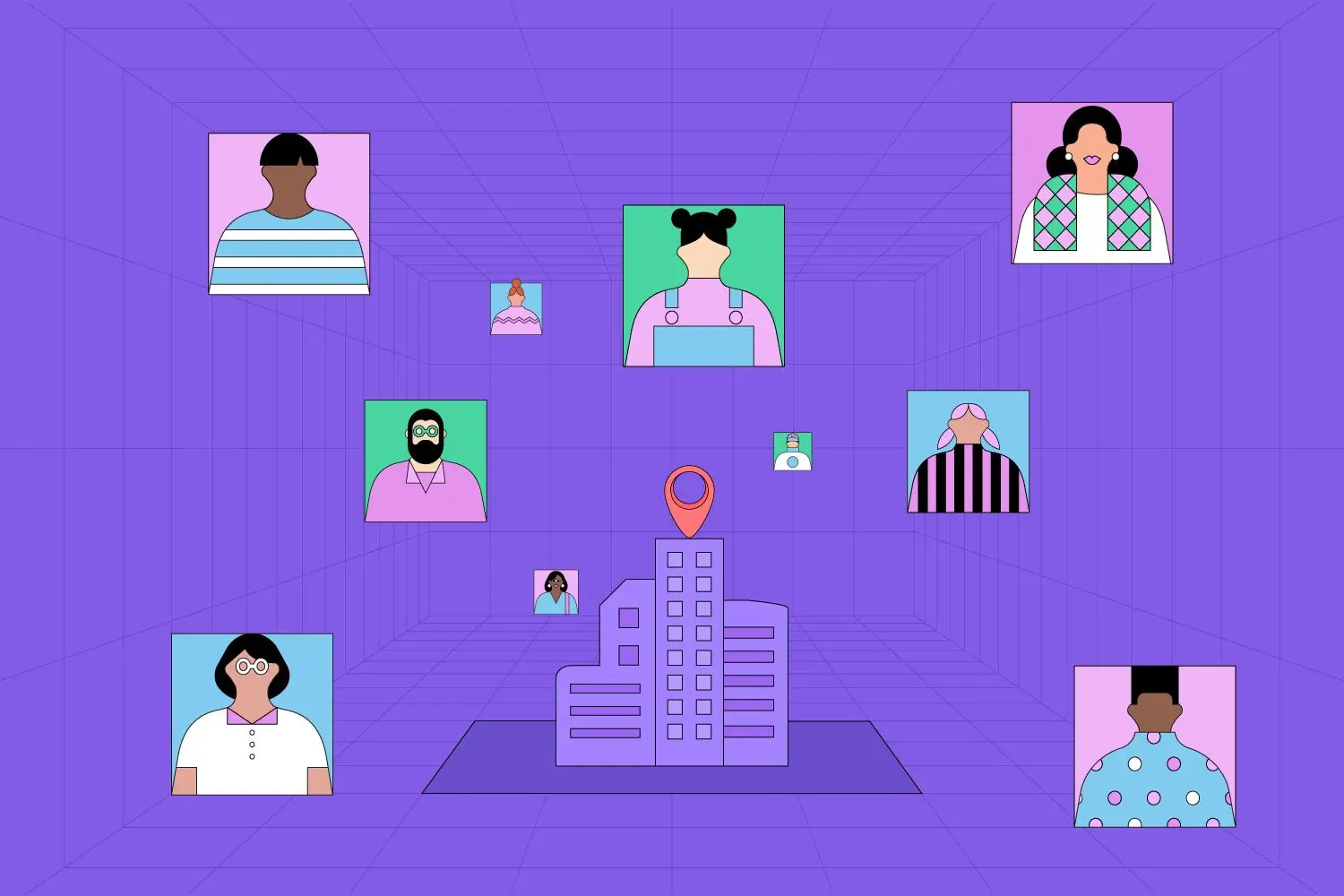 10 Key Services  of an Employer of Record